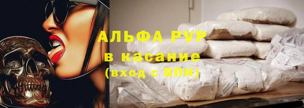 гашик Абаза