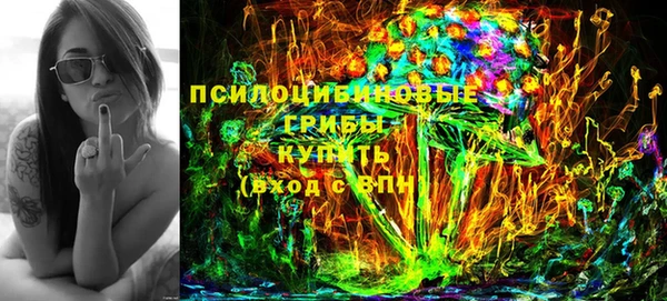 ALPHA PVP Алексин