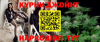 круглые Пугачёв