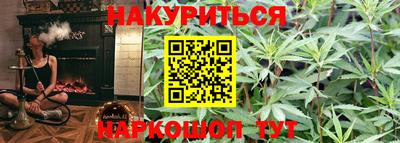 круглые Пугачёв