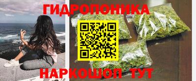 круглые Пугачёв