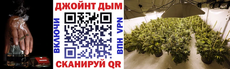 Шишки марихуана гибрид  купить закладку  Тихвин 
