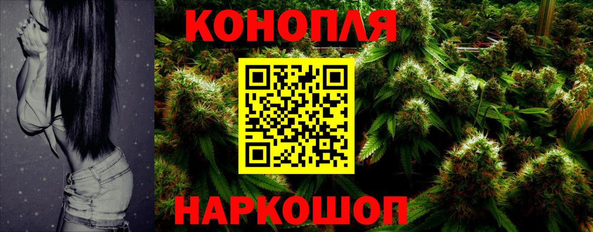 Тихвин  Бошки Шишки индика  Вход с VPN  Бошки Шишки тримм 